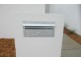 20 Sapling street, Harrison ACT 2914