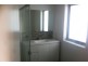 20 Sapling street, Harrison ACT 2914