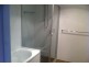 20 Sapling street, Harrison ACT 2914