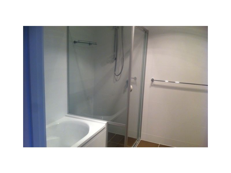 20 Sapling street, Harrison ACT 2914