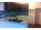 20 Sapling street, Harrison ACT 2914