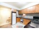 214/2 Akuna Street, City ACT 2601