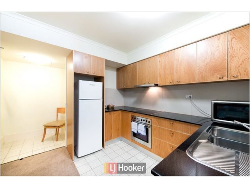 214/2 Akuna Street, City ACT 2601