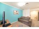 214/2 Akuna Street, City ACT 2601