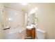 214/2 Akuna Street, City ACT 2601