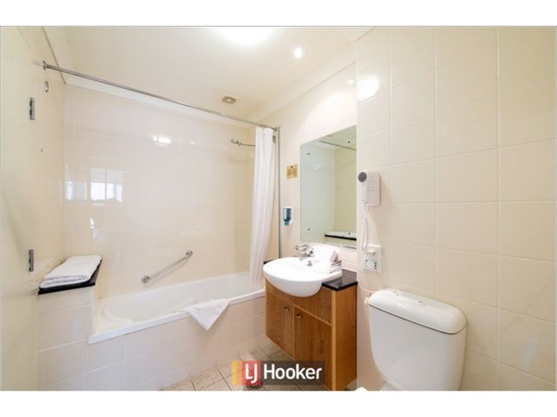 214/2 Akuna Street, City ACT 2601