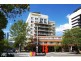 214/2 Akuna Street, City ACT 2601
