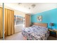 214/2 Akuna Street, City ACT 2601