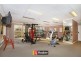 214/2 Akuna Street, City ACT 2601