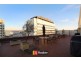 214/2 Akuna Street, City ACT 2601