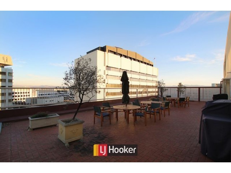 214/2 Akuna Street, City ACT 2601