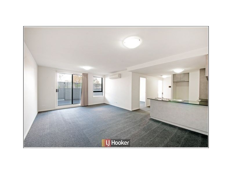 238/84 Chandler street, Belconnen ACT 2617