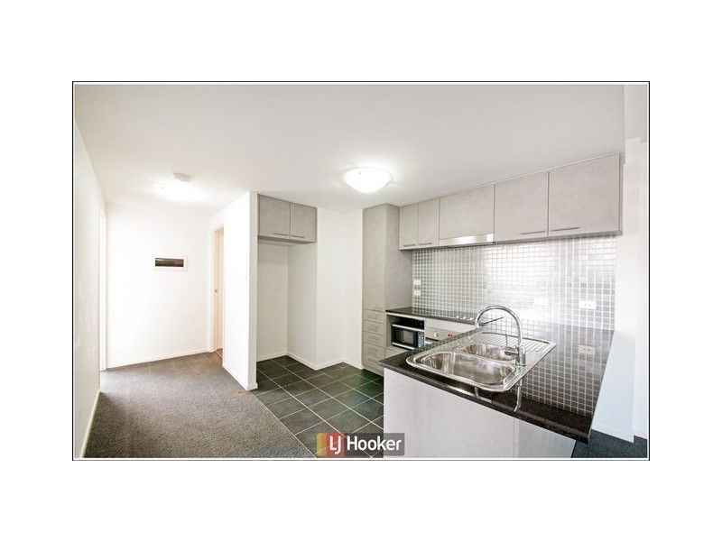 238/84 Chandler street, Belconnen ACT 2617