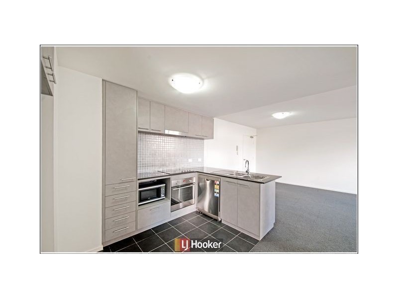 238/84 Chandler street, Belconnen ACT 2617