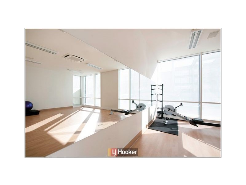 238/84 Chandler street, Belconnen ACT 2617