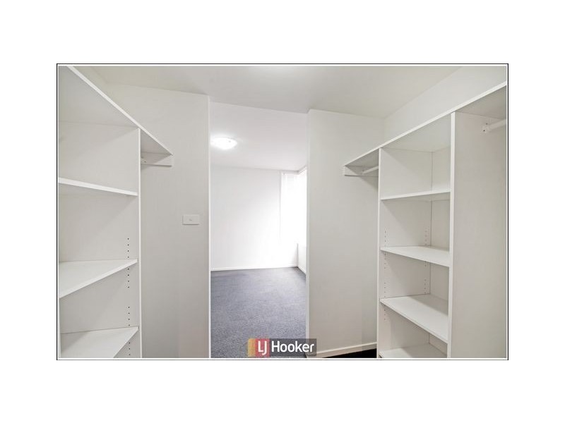 238/84 Chandler street, Belconnen ACT 2617