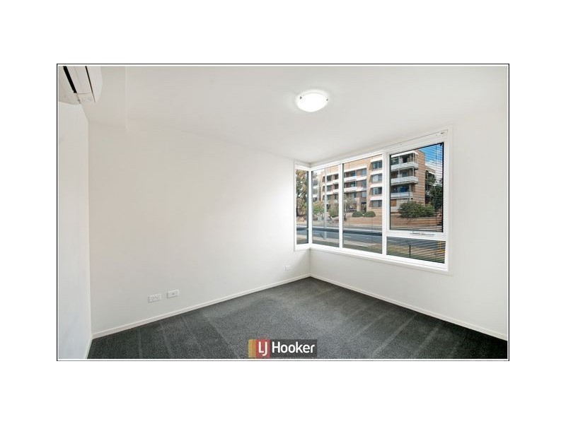 238/84 Chandler street, Belconnen ACT 2617