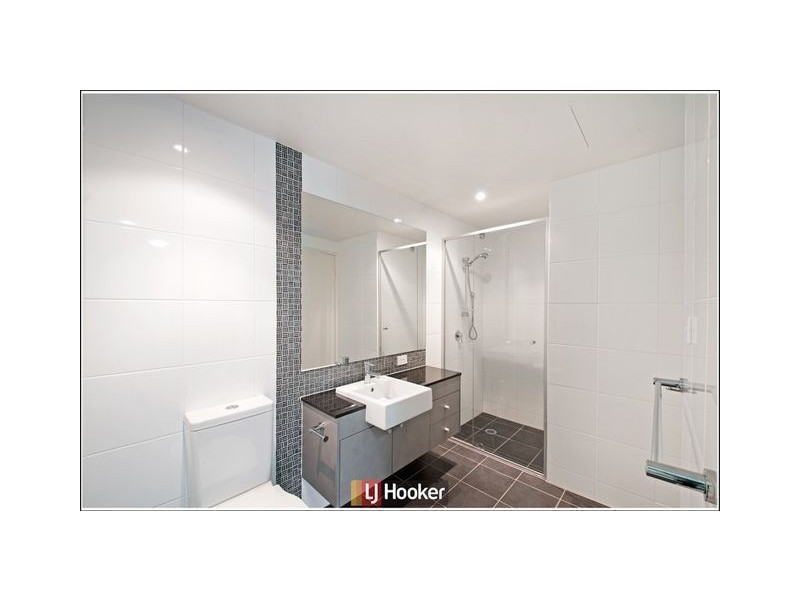 238/84 Chandler street, Belconnen ACT 2617