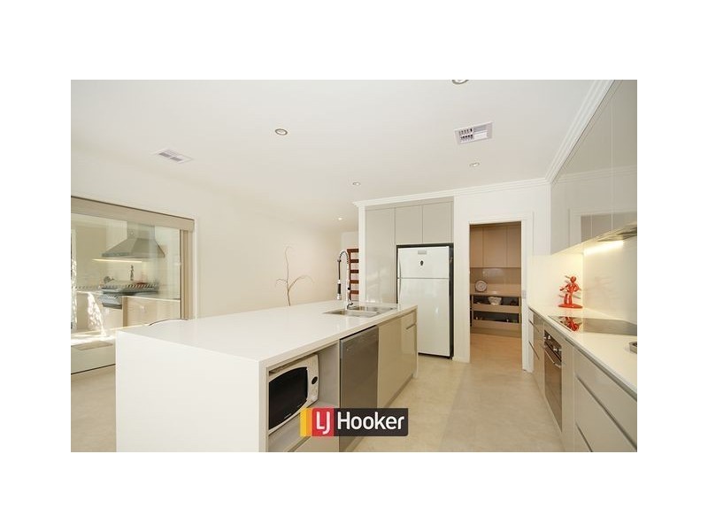 105 Miller Street, O’connor ACT 2602