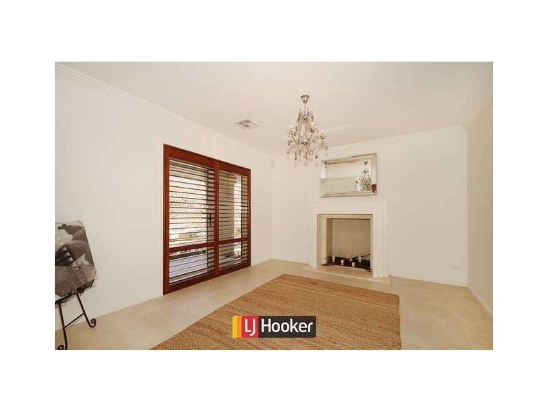 105 Miller Street, O’connor ACT 2602