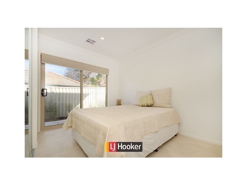 105 Miller Street, O’connor ACT 2602