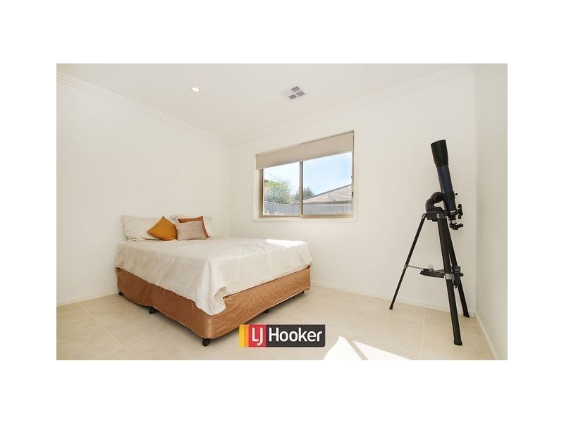 105 Miller Street, O’connor ACT 2602