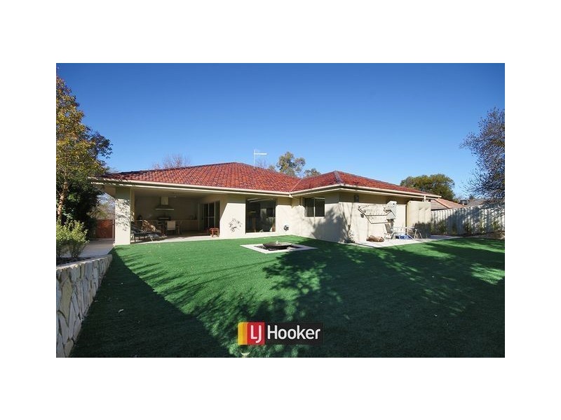 105 Miller Street, O’connor ACT 2602