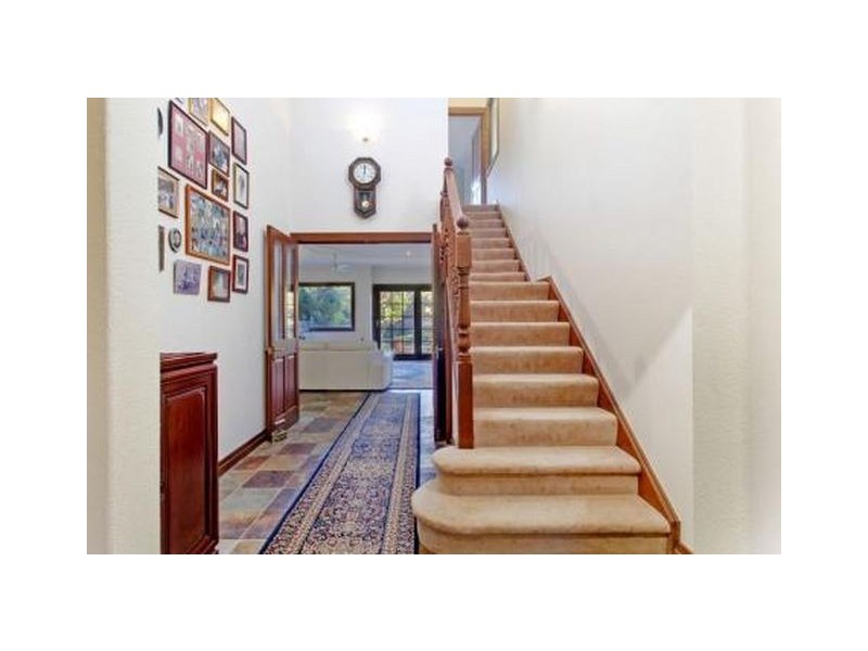 27 Furneaux Street, Forrest ACT 2603