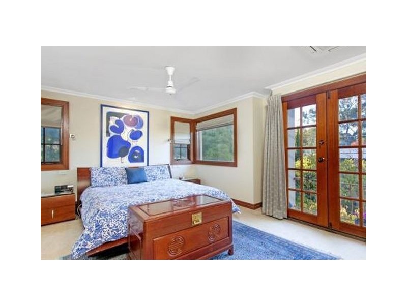 27 Furneaux Street, Forrest ACT 2603