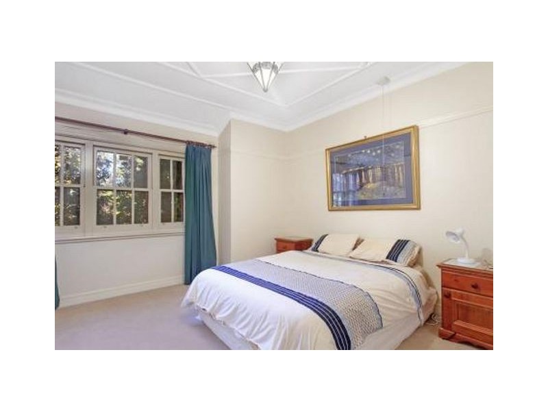 27 Furneaux Street, Forrest ACT 2603