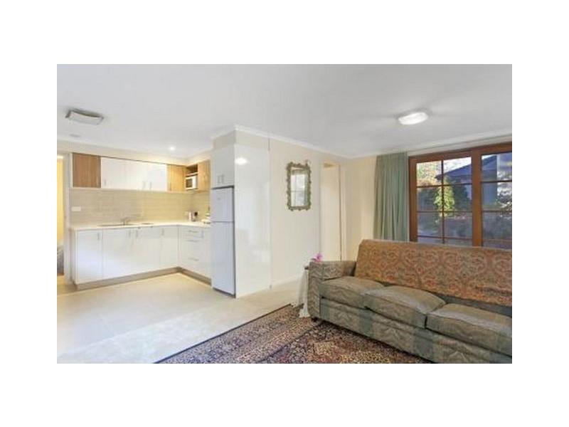 27 Furneaux Street, Forrest ACT 2603