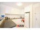 416/74 Northbourne Avenue, Braddon ACT 2612