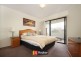 416/74 Northbourne Avenue, Braddon ACT 2612