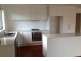 158 Oodgeroo Avenue, Franklin ACT 2913