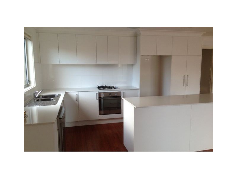 158 Oodgeroo Avenue, Franklin ACT 2913