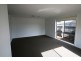 158 Oodgeroo Avenue, Franklin ACT 2913