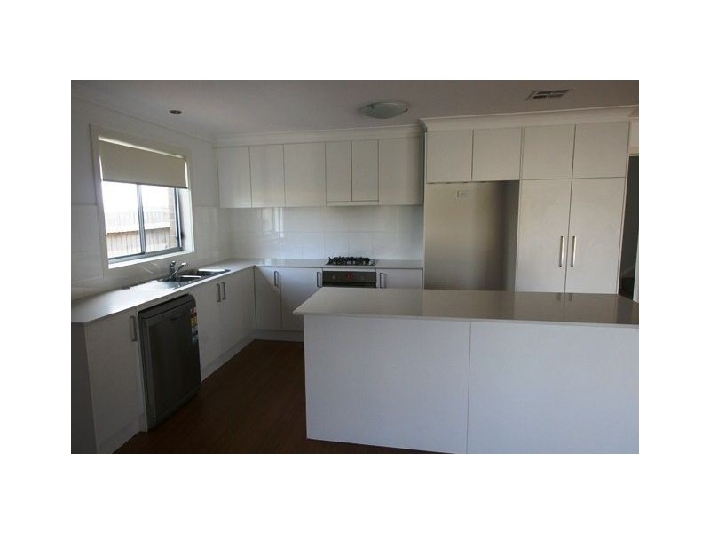 158 Oodgeroo Avenue, Franklin ACT 2913