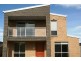 158 Oodgeroo Avenue, Franklin ACT 2913