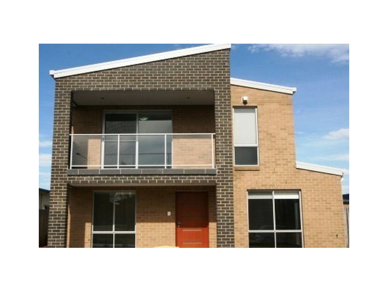 158 Oodgeroo Avenue, Franklin ACT 2913