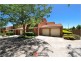 1/174 Clive Steele Avenue, Monash ACT 2904