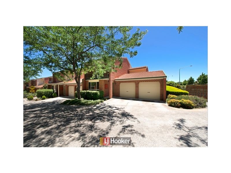 1/174 Clive Steele Avenue, Monash ACT 2904