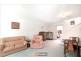 1/174 Clive Steele Avenue, Monash ACT 2904