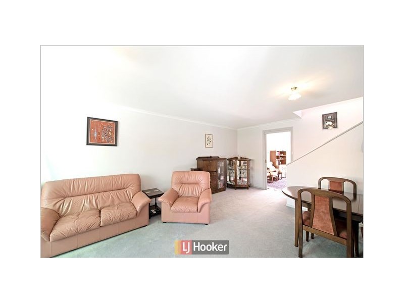 1/174 Clive Steele Avenue, Monash ACT 2904