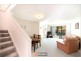 1/174 Clive Steele Avenue, Monash ACT 2904