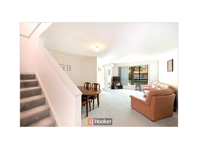 1/174 Clive Steele Avenue, Monash ACT 2904