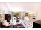 1/174 Clive Steele Avenue, Monash ACT 2904