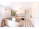 1/174 Clive Steele Avenue, Monash ACT 2904