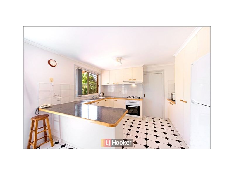 1/174 Clive Steele Avenue, Monash ACT 2904