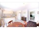 1/174 Clive Steele Avenue, Monash ACT 2904