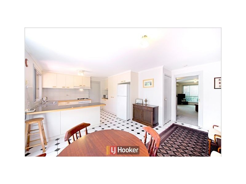 1/174 Clive Steele Avenue, Monash ACT 2904